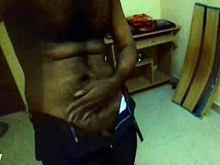 I tried Mayanmandev shaved look for my solo modeling session