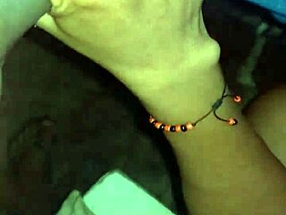 Married Unfaithful Woman Gets Caught Sucking Big Cock Alone At Home. Big Tits Milf Rides Monster Cock In Cowgirl And Doggystyle For Cumshot.