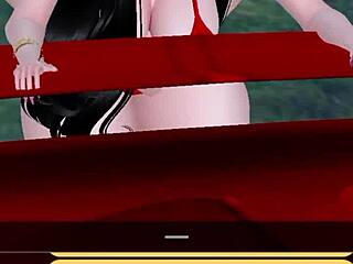 fodendo minha madrasta casada e safada no imvu mobile