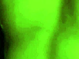 brunette indian beauty dances nude in softcore teasing ritual