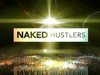 I feel so thrilled with this big round ebony ass getting fucked hard on miami rooftop balcony by huge black cock