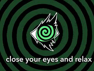 Listener Becomes Rug For Erotic Hypnosis With Feet Worship And Footjob Leading To Orgasm Countdown.