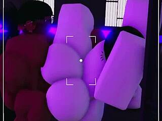 Whoa! Something In Viper Liquor Made Him Fuck This Emo Chick - Sneak Peek For Next Week!