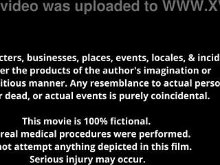 hey, ever seen tampa university entrance physical with yasmine wood doing anal fingering and masturbation in close up