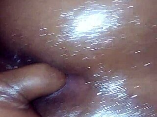 Hit it from the back with anal play details