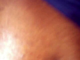 subtle trade of black shemale ass fucking in tampa