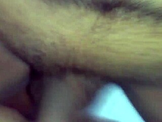 rough reverse missionary fuck ends in hard creampie drop