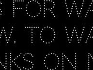 Kayınvalidem mutfakta iri yarağımdan durmadan fışkırtıyor