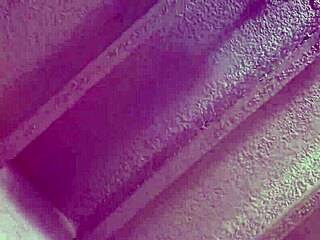 rough reverse missionary fuck ends in hard creampie drop