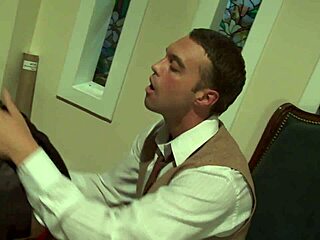 chubby milf in stockings masturbates hairy pussy through panties shakes her big boobs and twists her juicy pawg homemade fetish