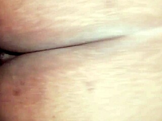 In a shocking twist at the husband's funeral, he devoured the widow's pussy and ass.