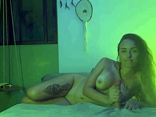 hey, ready for me to tease you with my petite brazilian body and guide you to a delicious cumshot in this joi session?