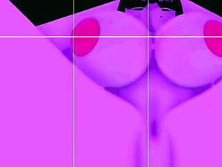 Whoa! Something In Viper Liquor Made Him Fuck This Emo Chick - Sneak Peek For Next Week!