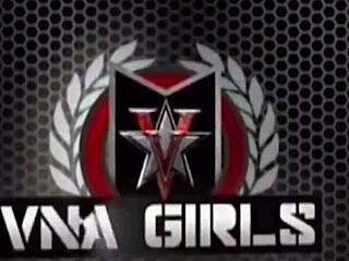 Gabby Quinteros Fucks Glass Dildo Nonstop