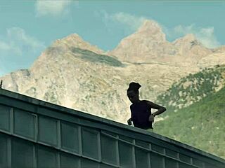 Olympo Nira Osahia Compilation Part 1