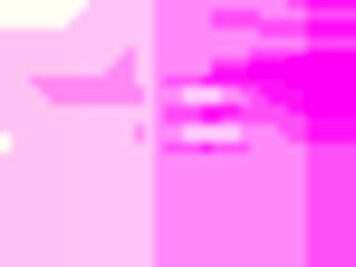 VRAllure Red Dream with Blonde Masturbating in Stockings and Toys