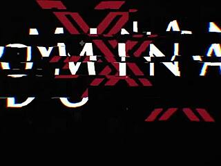 real couple tries anal sex with guy's small dick and girl's big pussy lips