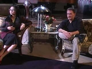 One touch on my hands made me want your dick up my tush