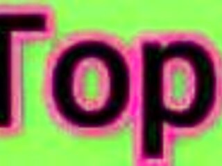 a novinha casada hid her face with a mask while enjoying big black cock orgasm