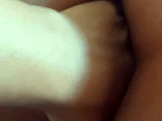 Arrombando O Marido With Intense Assfucking And Deep Anal Penetration In A Steamy Sex Session