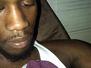 Yanna Mosley Panties Dripping Wet