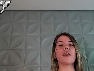 FULL - Changing PANTIES Between My FRIENDS So You Can WATCH From Below Even If You BELONG!