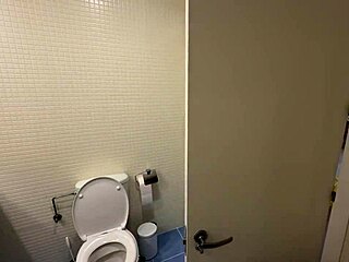 Overwhelmed By Passion As Boss Fucks Me With Big Dick Through Pantyhose On Desk Leading To Creampie And Squirting