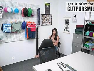 I think Becky Bandini is such a sexy stepmom...