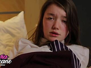 Office Compilation Sex in the Office