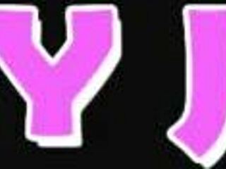 Blonde MILF Jamey Janes Hunts Daddy Dick and Drains It Dry!