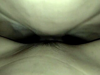 Beautiful Student Loves Getting Her Tight Shaved Pussy Fucked And Clit Licked Intensely