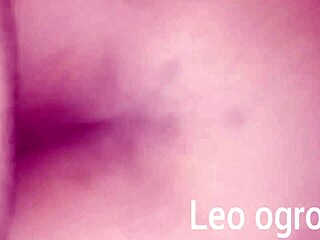 Só cu da novinha Myllena Rios anal sex with young 18+ black girl in Brazilian street action