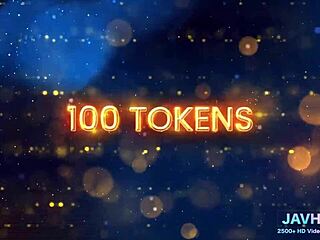 oh wow, this japanese squirting is intense... you gotta see her pussy gush like that!