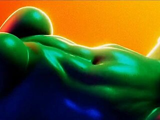 Hey, check out this Fortnite yuri compilation with lesbian muff diving and fingering action