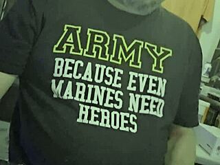 Ezsosa - update 33 - 1000016847 - Apr 28 2025