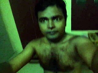 I tried Mayanmandev shaved look for my solo modeling session