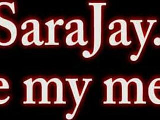 Zorras strippers Sara Jay y Ava Devine tetonas falsas chupan polla negra en trío interracial