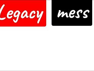 I want dp action now!