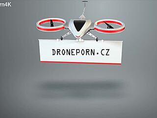 Is this cute teen Aurora really alone in the shower? Hidden cam catches her small tits wet.