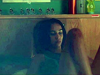 Olympo Nira Osahia Compilation Part 1