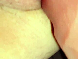 I love feeling my wet tight pussy so much