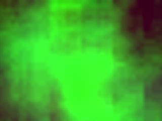 Damn, Intense Threesome Action With Hot Black Girl Straight From Tinder!