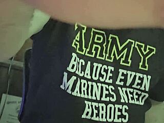 Ezsosa - update 33 - 1000016847 - Apr 28 2025