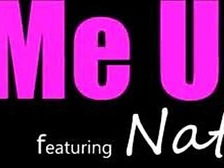 Brother Catches Sister Changing Clothes and Fucks Her Tight Pussy in Intense Pov Session