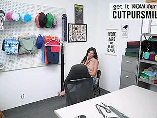 I think Becky Bandini is such a sexy stepmom...