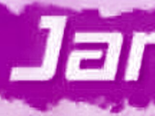 Tigger milf pali sa mokrim pušenjem i tvrdim jebanjem