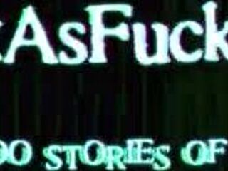 White lies matter as Dana Vespoli and Charlie Forde explore taboo lesbian fantasies in group