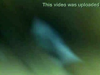 rough reverse missionary fuck ends in hard creampie drop