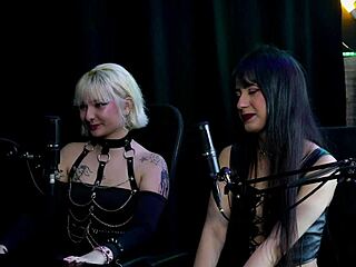 Tested anal with vibrator but mom interrupted work so left home couldn't handle old job - Nath Wolowski