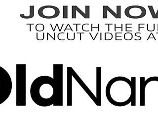 Tigger milf unleashes intense sloppy blowjob and hardcore fucking action